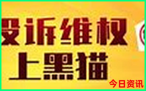 南昌市内十大景点