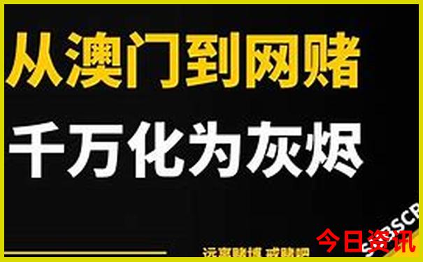 天津旅游必去景点排名